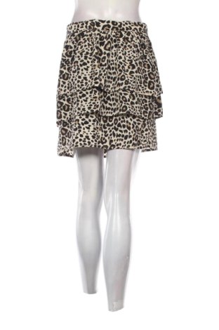 Sukně H&M, Velikost M, Barva Vícebarevné, Cena  277,00 Kč