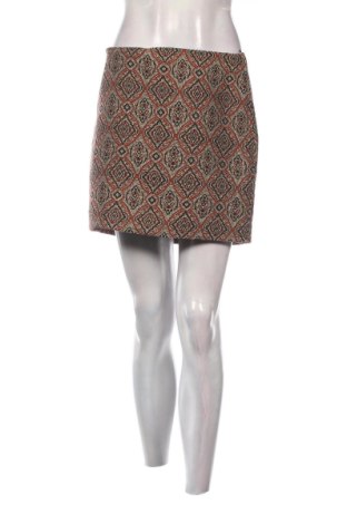 Sukně H&M, Velikost M, Barva Vícebarevné, Cena  277,00 Kč