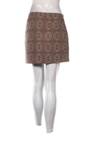 Sukně H&M, Velikost M, Barva Vícebarevné, Cena  277,00 Kč