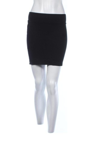 Rock H&M, Größe S, Farbe Schwarz, Preis € 12,99