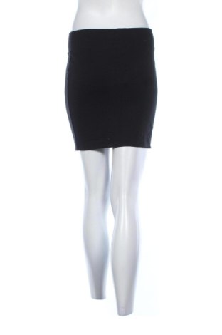 Rock H&M, Größe S, Farbe Schwarz, Preis € 12,99