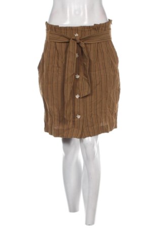 Fustă H&M, Mărime M, Culoare Multicolor, Preț 60,99 Lei