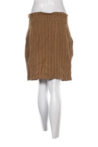 Fustă H&M, Mărime M, Culoare Multicolor, Preț 60,99 Lei