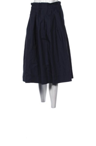 Sukňa H&M, Veľkosť L, Farba Modrá, Cena  11,95 €
