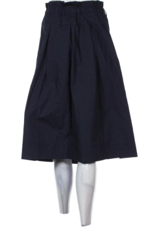 Sukňa H&M, Veľkosť L, Farba Modrá, Cena  11,95 €