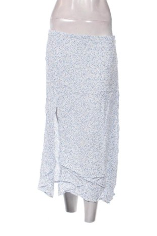 Rock H&M, Größe L, Farbe Mehrfarbig, Preis 15,99 €