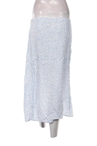 Rock H&M, Größe L, Farbe Mehrfarbig, Preis 15,99 €
