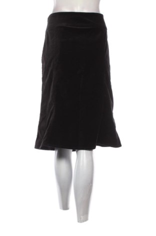 Пола H&M, Размер XL, Цвят Черен, Цена 9,78 €