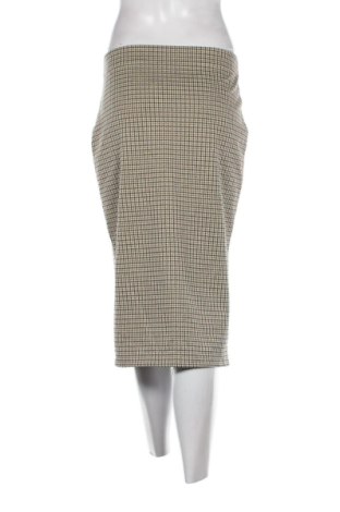 Rock H&M, Größe L, Farbe Mehrfarbig, Preis € 15,99