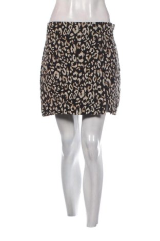 Rock H&M, Größe M, Farbe Mehrfarbig, Preis 10,00 €