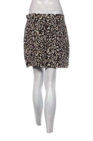 Rock H&M, Größe M, Farbe Mehrfarbig, Preis 10,00 €