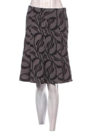 Φούστα H&M, Μέγεθος S, Χρώμα Πολύχρωμο, Τιμή 11,99 €