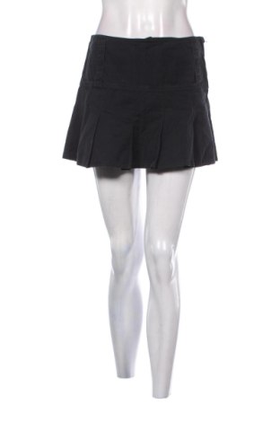 Rock H&M, Größe M, Farbe Schwarz, Preis 10,00 €