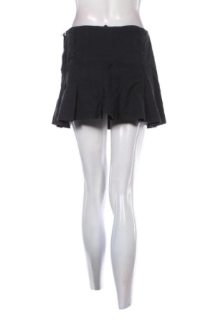 Rock H&M, Größe M, Farbe Schwarz, Preis 10,00 €