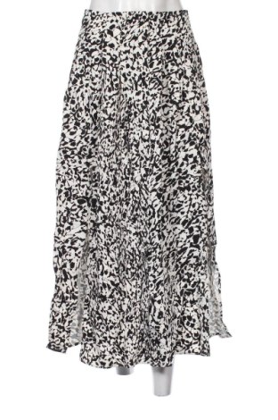 Fustă H&M, Mărime S, Culoare Multicolor, Preț 51,99 Lei, #136364124