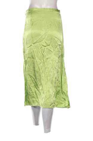 Φούστα H&M, Μέγεθος S, Χρώμα Πράσινο, Τιμή 11,75 €