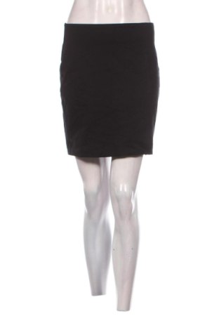 Sukňa H&M, Veľkosť S, Farba Čierna, Cena  18,95 €