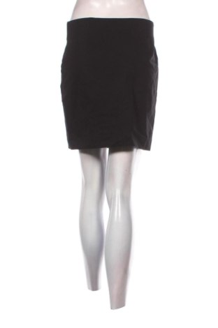 Sukňa H&M, Veľkosť S, Farba Čierna, Cena  18,95 €