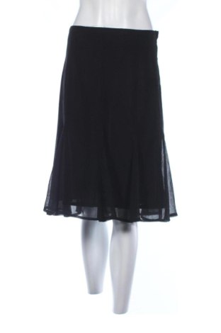 Spódnica H&M, Rozmiar L, Kolor Czarny, Cena 61,99 zł
