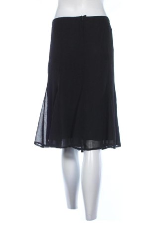 Spódnica H&M, Rozmiar L, Kolor Czarny, Cena 61,99 zł