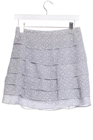 Fustă H&M, Mărime S, Culoare Multicolor, Preț 60,99 Lei
