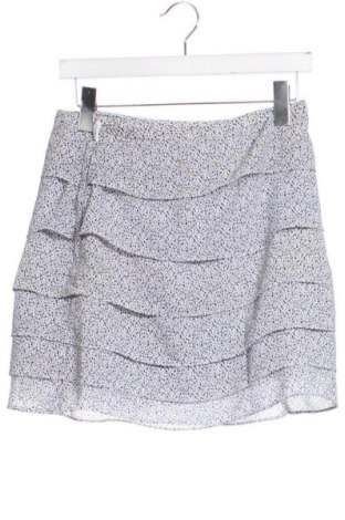 Fustă H&M, Mărime S, Culoare Multicolor, Preț 60,99 Lei
