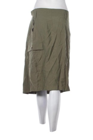 Φούστα H&M, Μέγεθος XL, Χρώμα Πράσινο, Τιμή 14,99 €