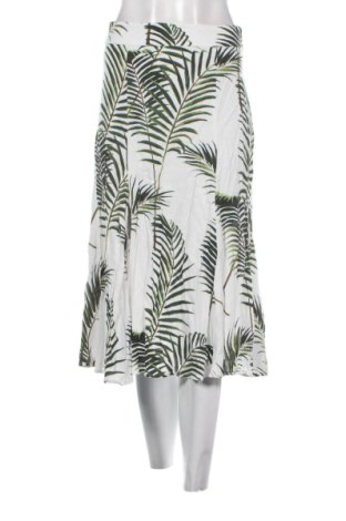 Φούστα H&M, Μέγεθος S, Χρώμα Πολύχρωμο, Τιμή 15,84 €