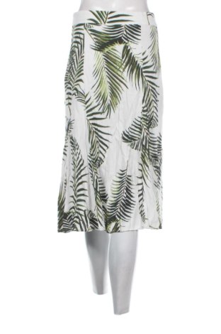 Φούστα H&M, Μέγεθος S, Χρώμα Πολύχρωμο, Τιμή 15,84 €