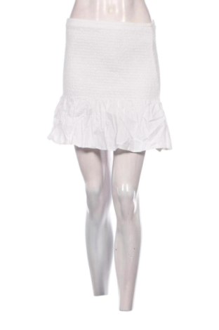 Sukně H&M, Velikost S, Barva Bílá, Cena  469,00 Kč