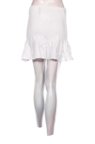 Sukně H&M, Velikost S, Barva Bílá, Cena  469,00 Kč