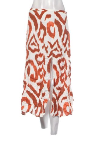 Sukně H&M, Velikost M, Barva Vícebarevné, Cena  349,00 Kč