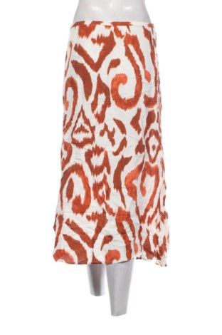 Sukně H&M, Velikost M, Barva Vícebarevné, Cena  349,00 Kč