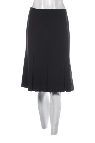 Rock H&M, Größe M, Farbe Schwarz, Preis 15,83 €