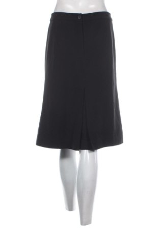 Rock H&M, Größe M, Farbe Schwarz, Preis 15,83 €