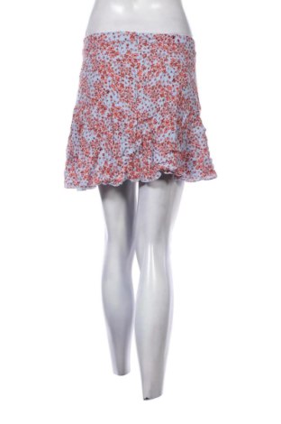 Fustă H&M, Mărime M, Culoare Multicolor, Preț 60,99 Lei