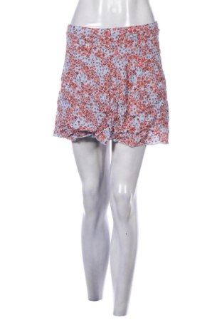 Fustă H&M, Mărime M, Culoare Multicolor, Preț 60,99 Lei