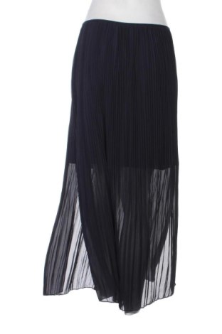 Fustă H&M, Mărime M, Culoare Albastru, Preț 72,99 Lei