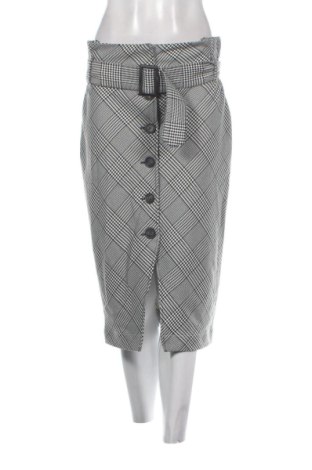 Φούστα H&M, Μέγεθος XL, Χρώμα Πολύχρωμο, Τιμή 14,99 €