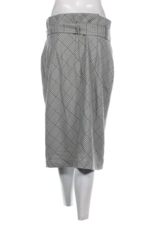 Φούστα H&M, Μέγεθος XL, Χρώμα Πολύχρωμο, Τιμή 14,99 €