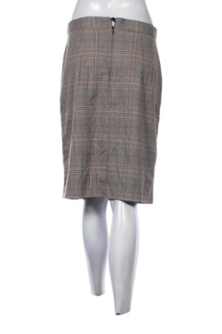 Φούστα H&M, Μέγεθος L, Χρώμα Πολύχρωμο, Τιμή 11,99 €
