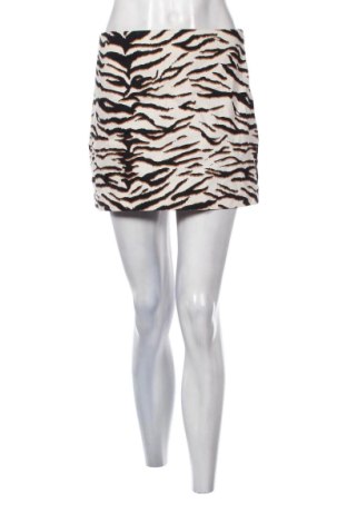 Sukňa H&M, Veľkosť M, Farba Viacfarebná, Cena  11,95 €