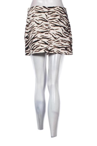Sukňa H&M, Veľkosť M, Farba Viacfarebná, Cena  11,95 €