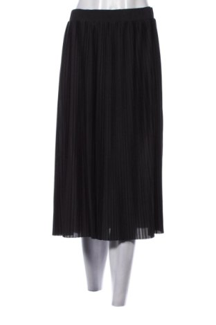 Spódnica H&M, Rozmiar XL, Kolor Czarny, Cena 57,99 zł, #136378739