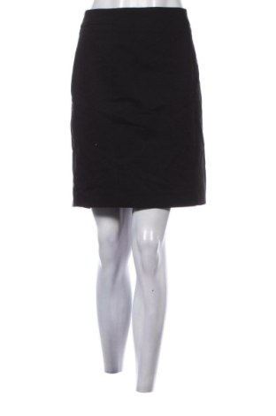 Φούστα H&M, Μέγεθος L, Χρώμα Μαύρο, Τιμή 11,99 €