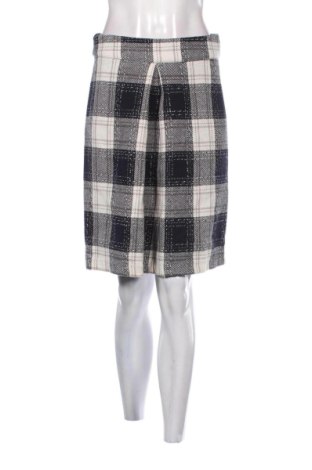 Sukně H&M, Velikost M, Barva Vícebarevné, Cena  283,00 Kč