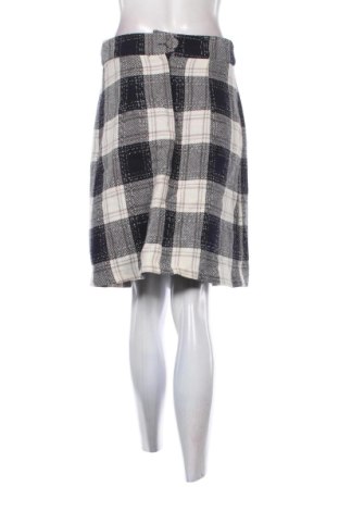Sukně H&M, Velikost M, Barva Vícebarevné, Cena  283,00 Kč