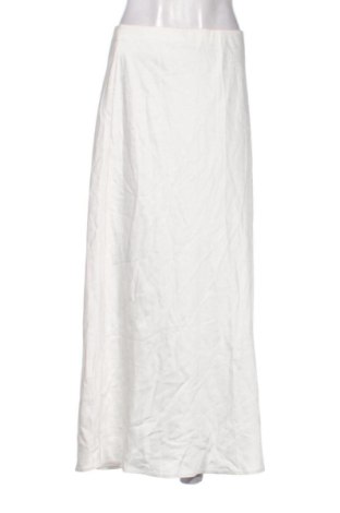 Sukně H&M, Velikost XL, Barva Bílá, Cena  340,00 Kč