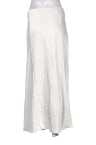 Sukně H&M, Velikost XL, Barva Bílá, Cena  340,00 Kč