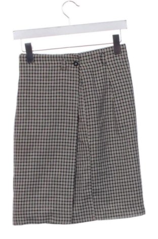 Sukně H&M, Velikost XXS, Barva Vícebarevné, Cena  283,00 Kč